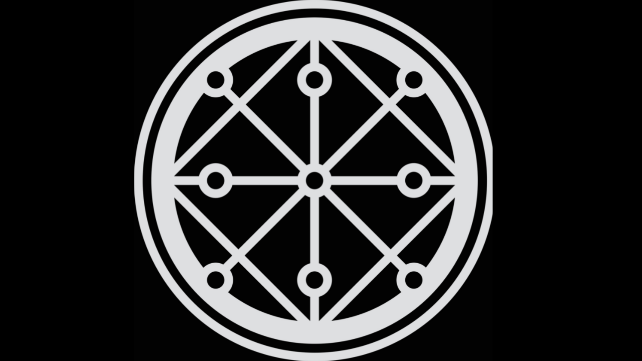 SOTAI: O Caminho da Sobrevivência